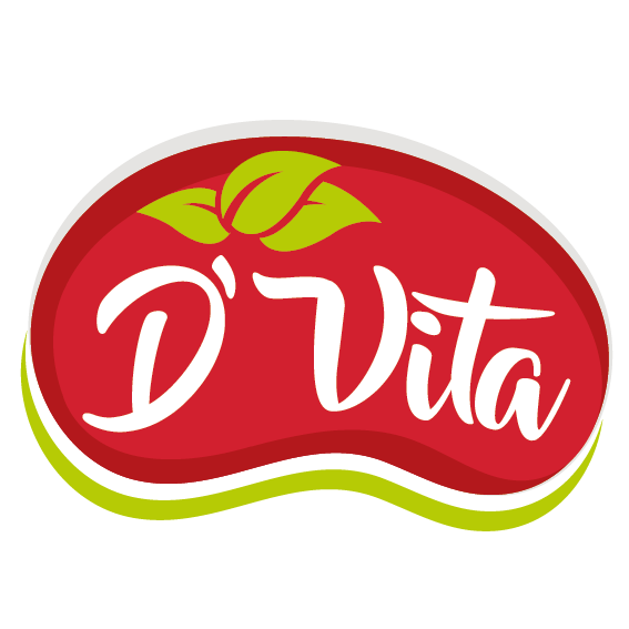D'Vita